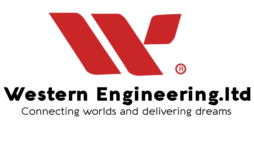 westernengineering.ltd