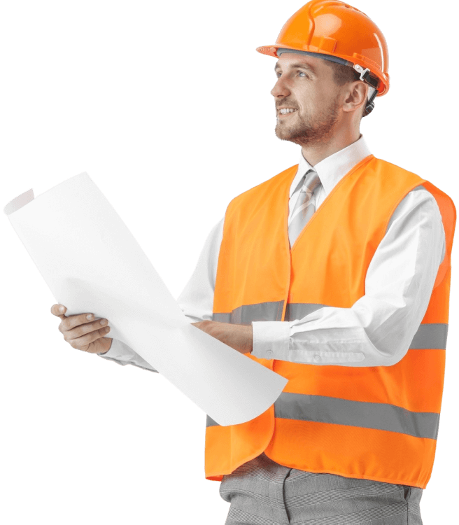 slider-image-51.png